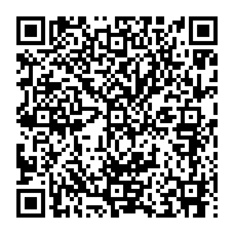 Código QR