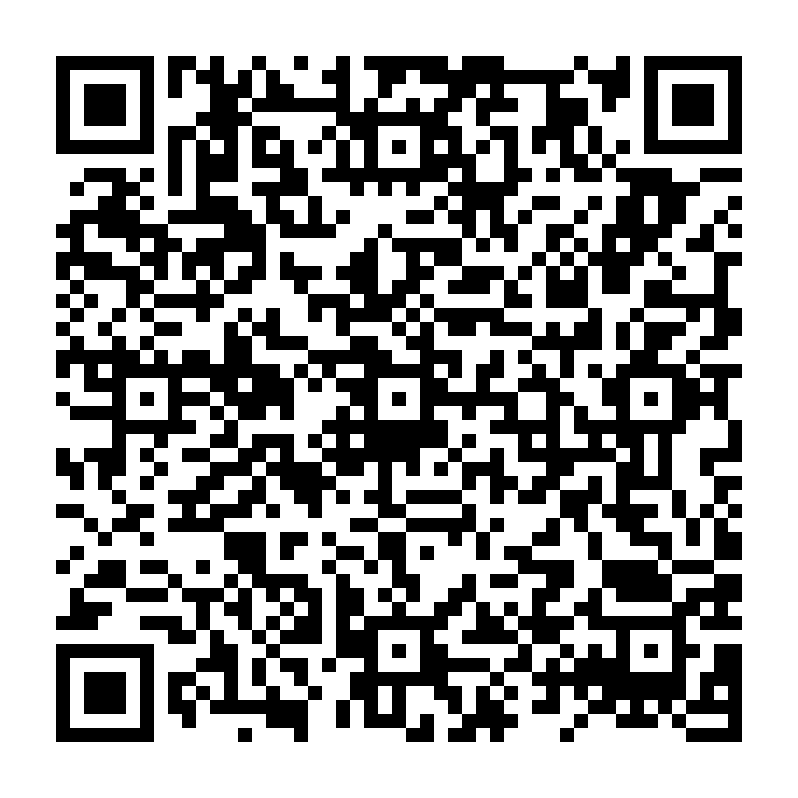 Código QR