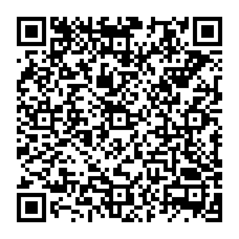Código QR