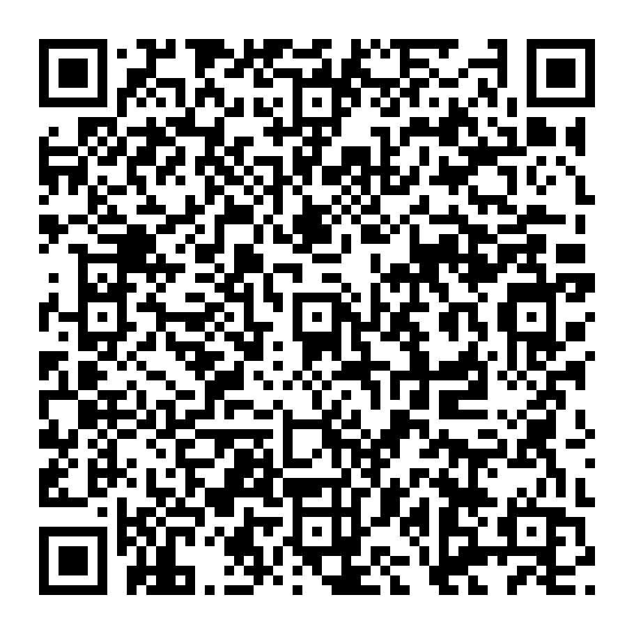 Código QR