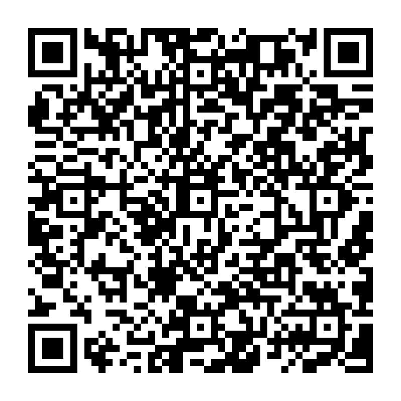 Código QR