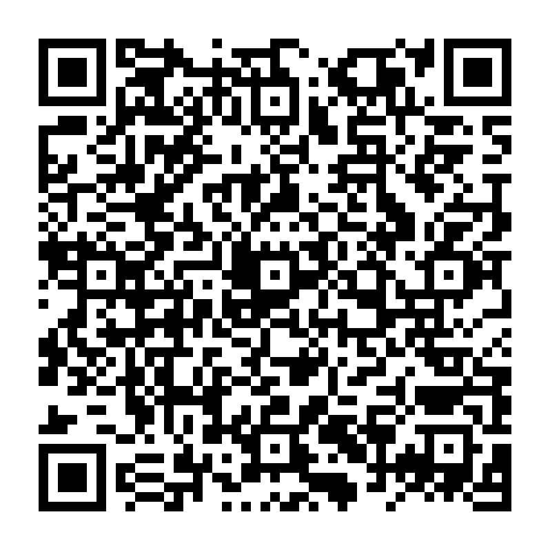 Código QR