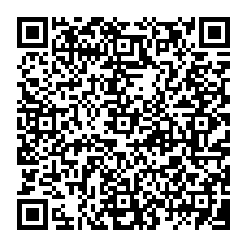 Código QR
