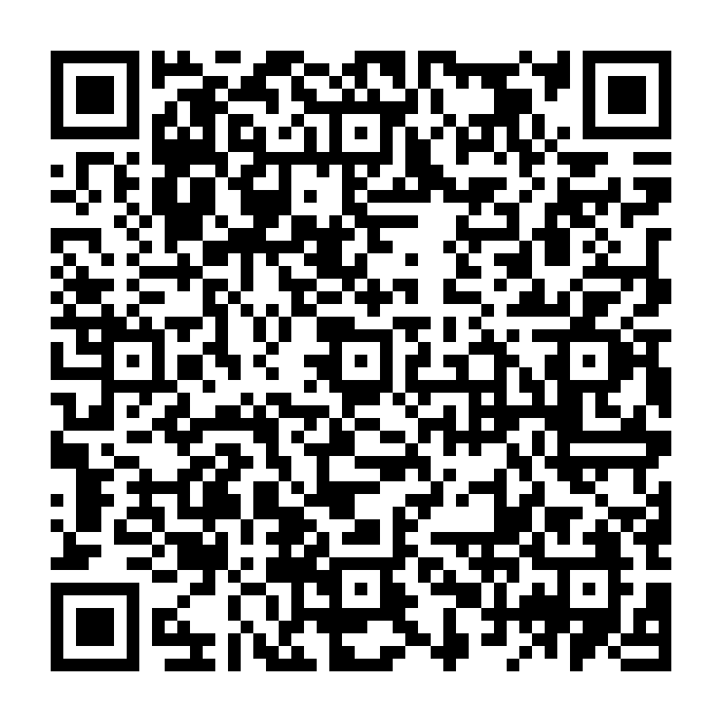 Código QR