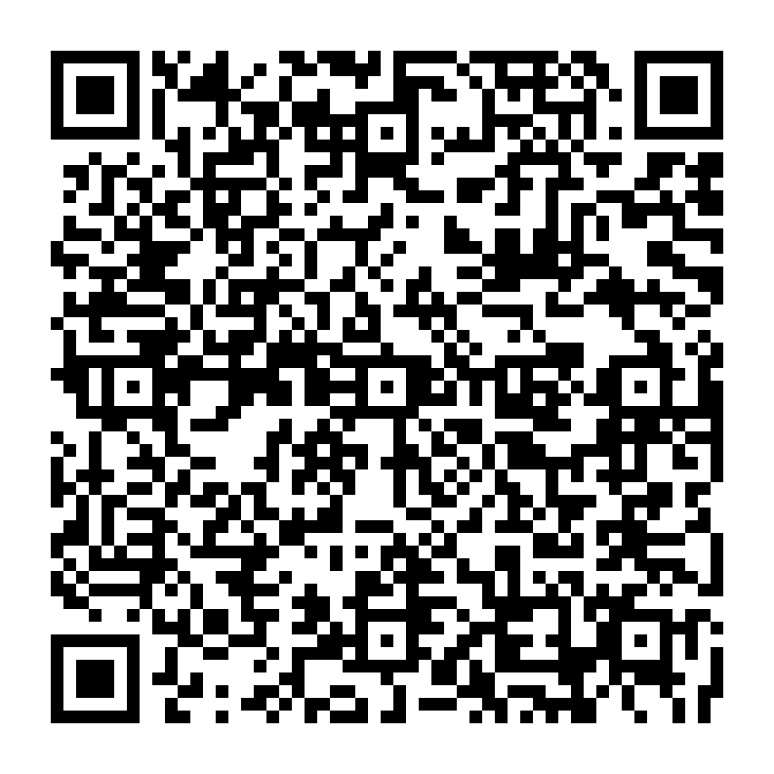 Código QR