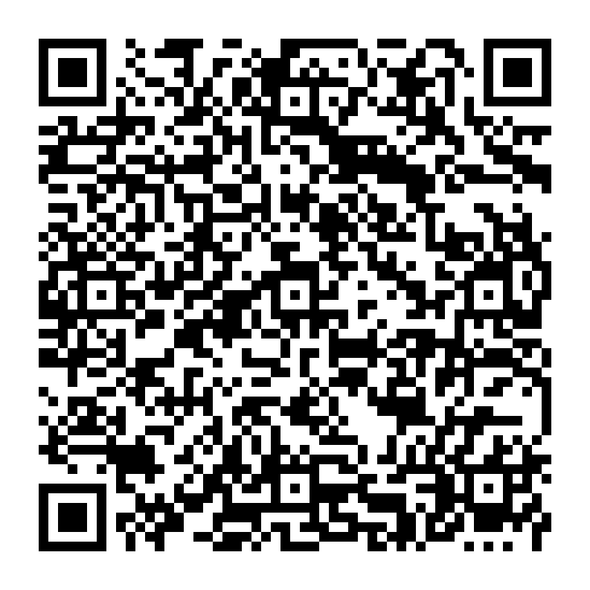 Código QR