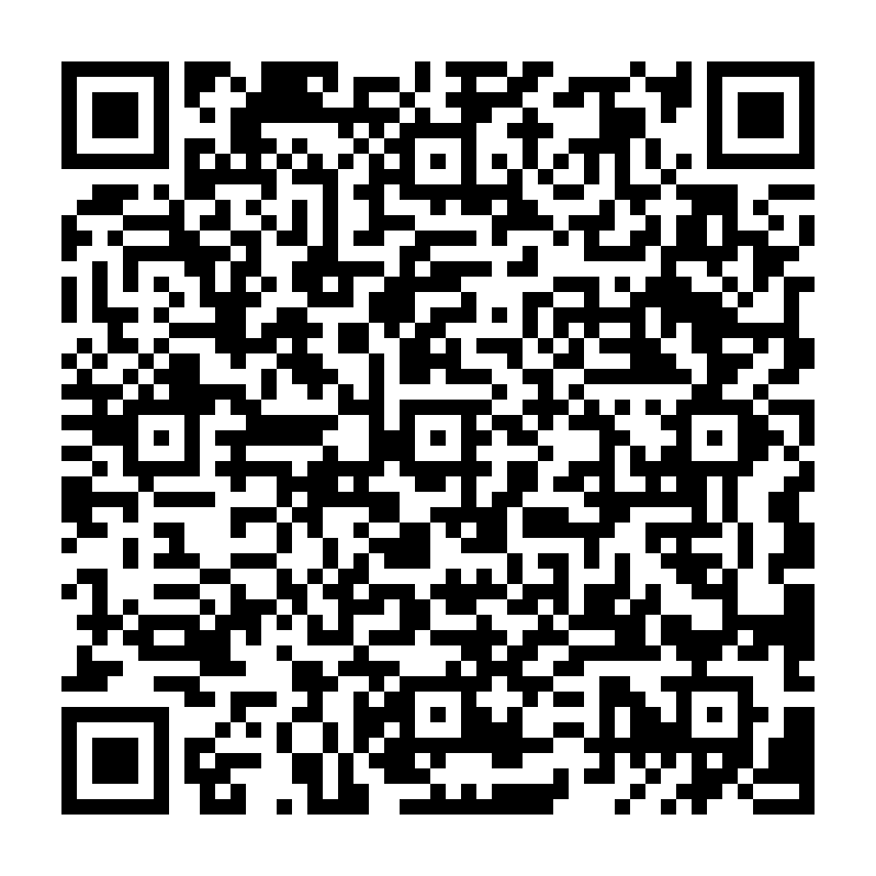 Código QR