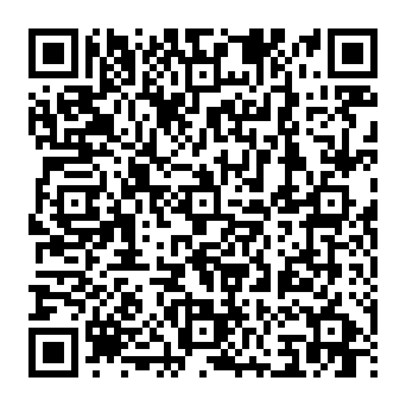 Código QR