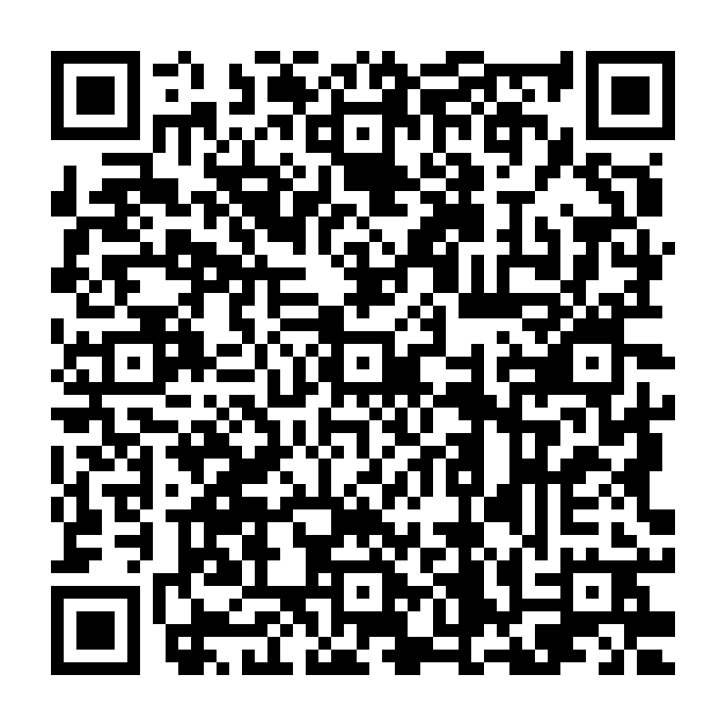 Código QR