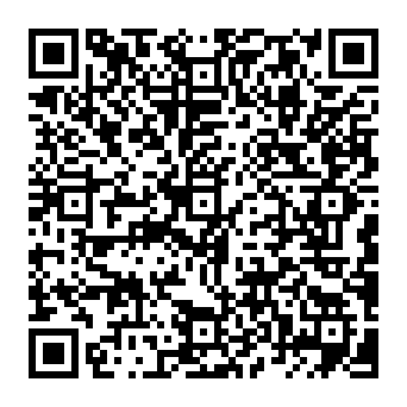 Código QR