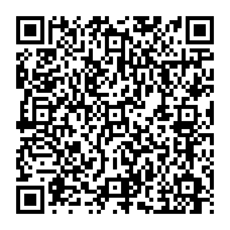 Código QR