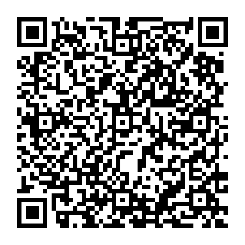 Código QR