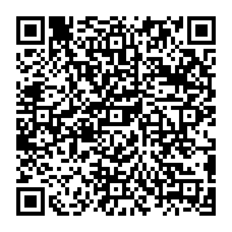 Código QR