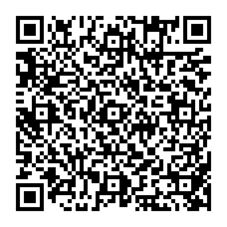 Código QR