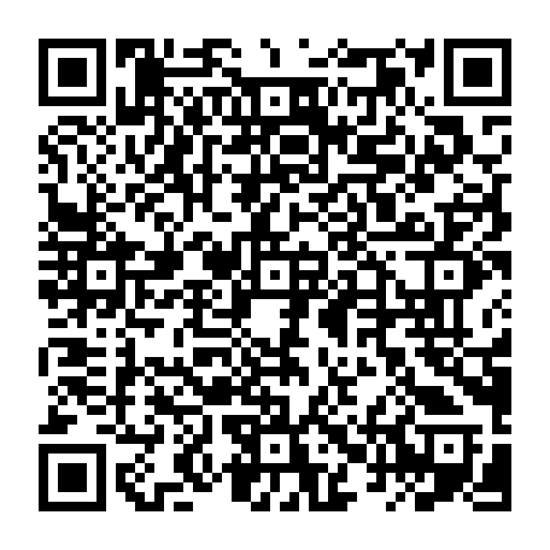Código QR