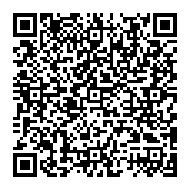 Código QR