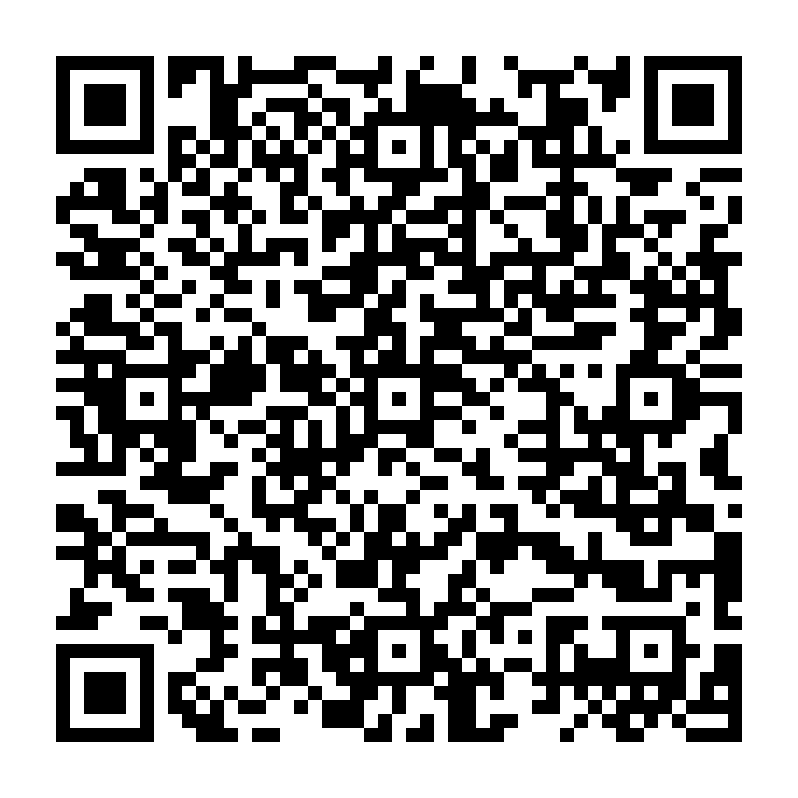 Código QR