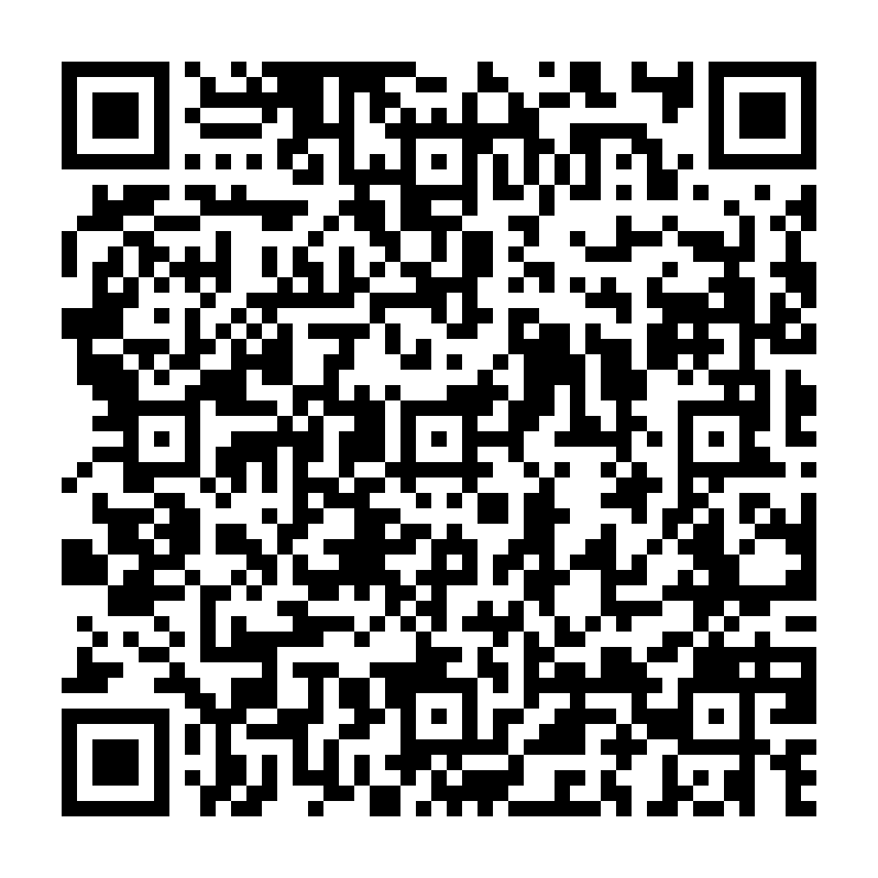 Código QR