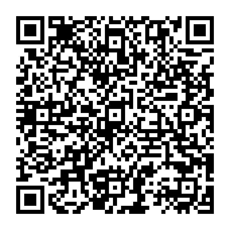Código QR