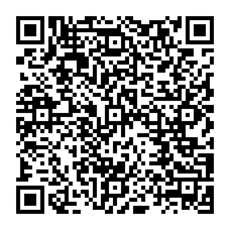 Código QR