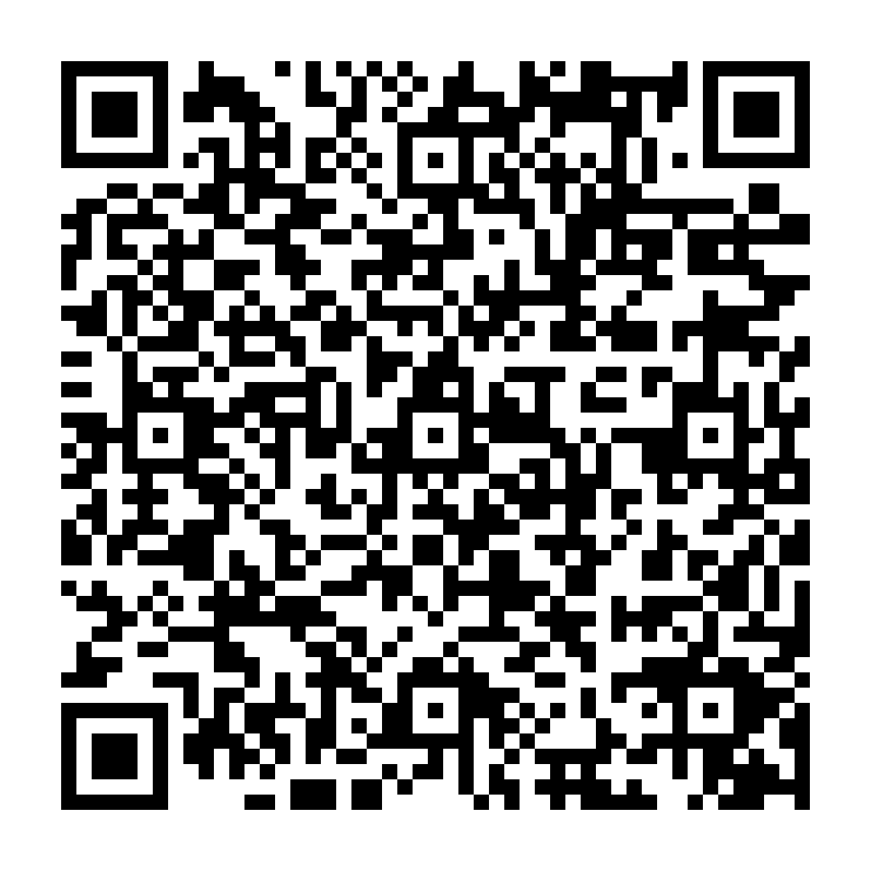 Código QR