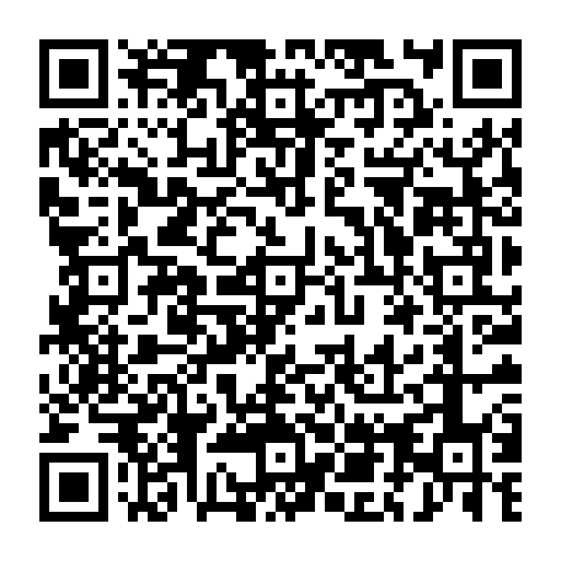 Código QR