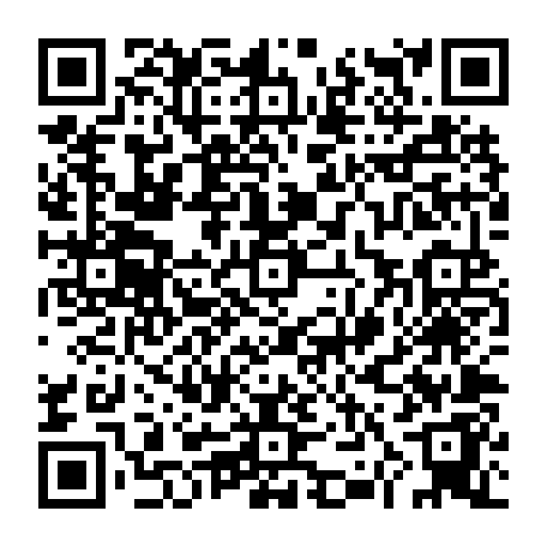 Código QR