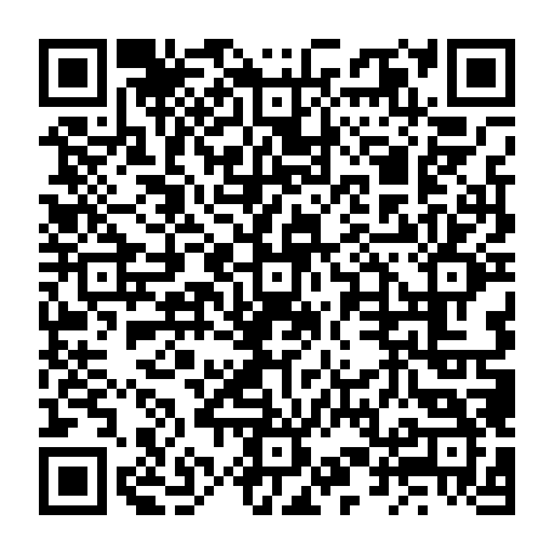 Código QR