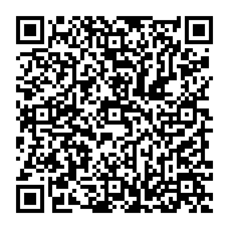 Código QR