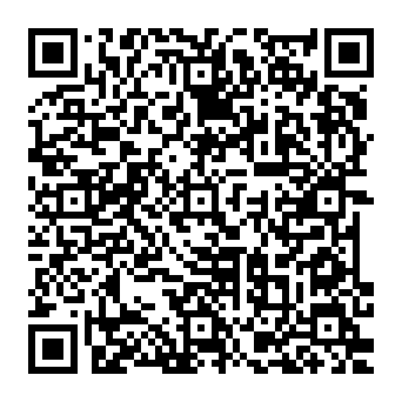 Código QR