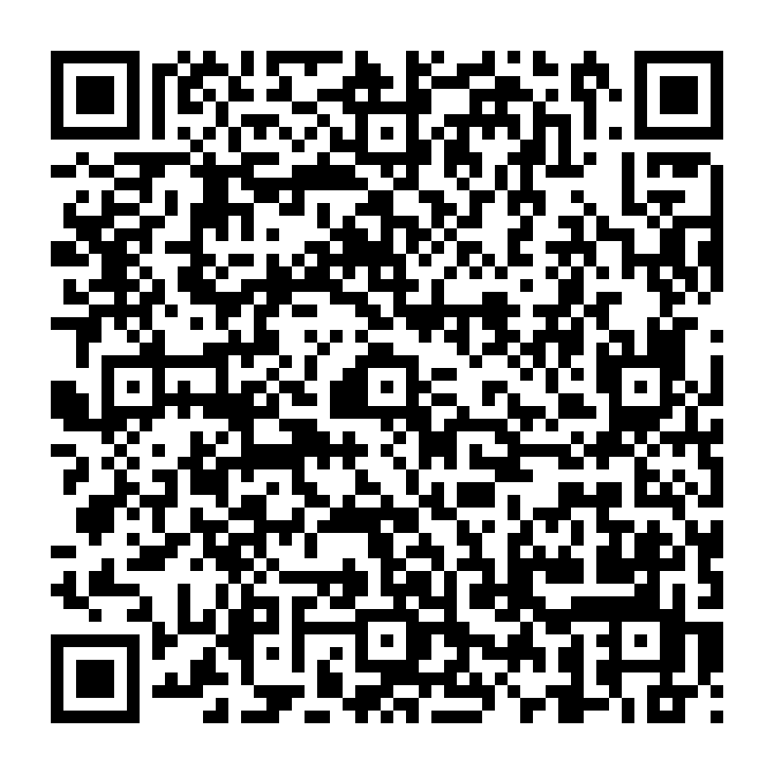 Código QR