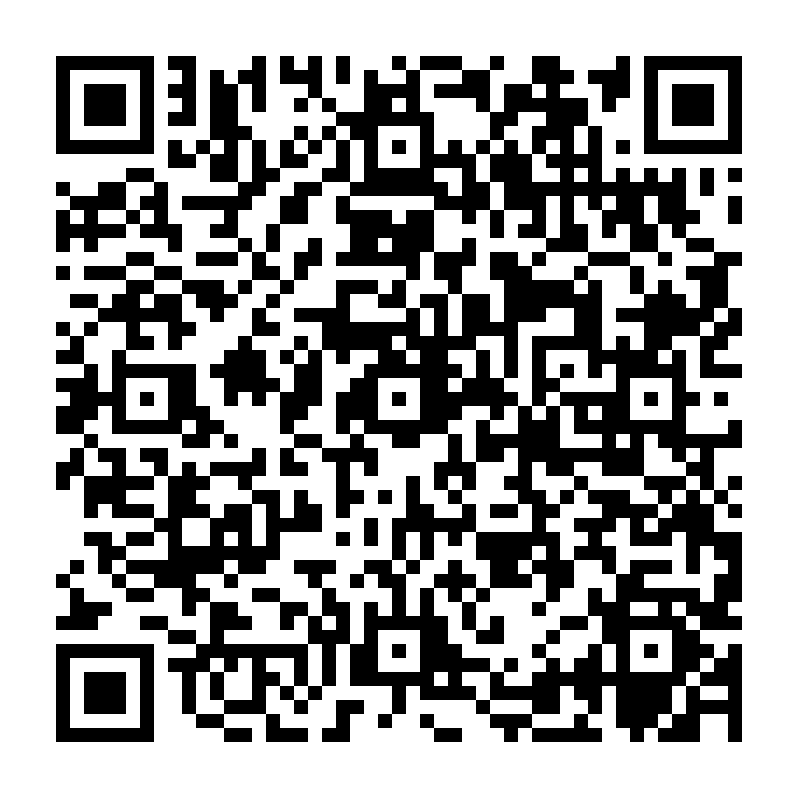Código QR