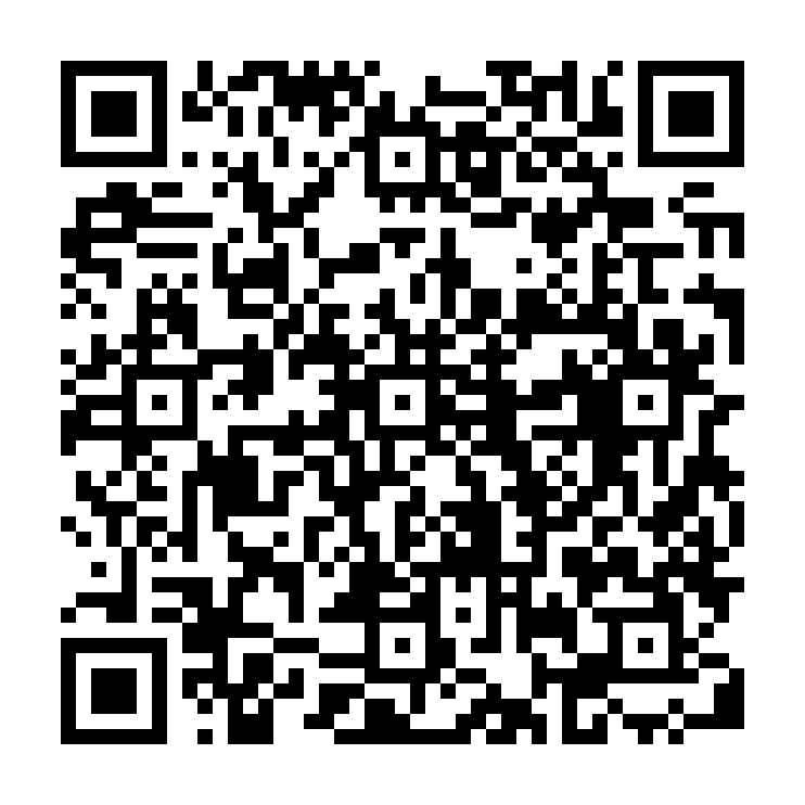 Código QR