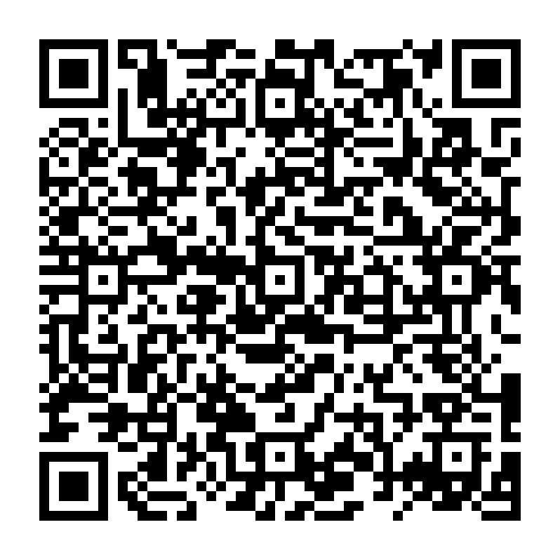 Código QR