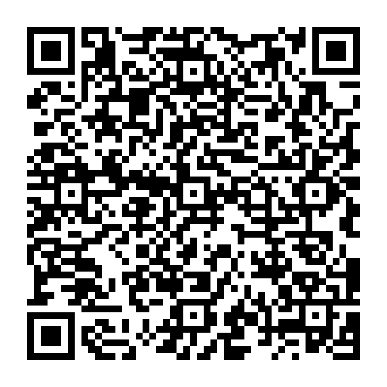 Código QR