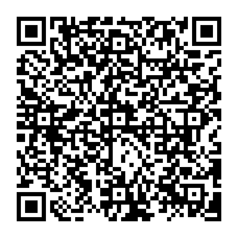 Código QR