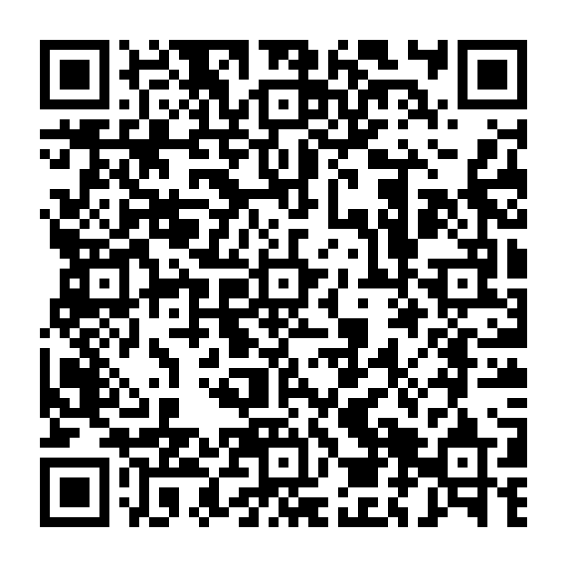 Código QR