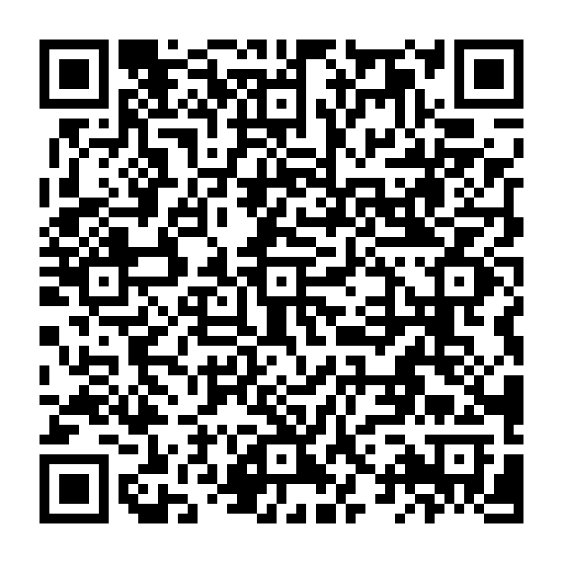 Código QR