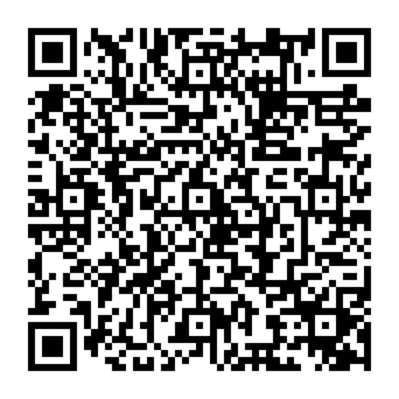 Código QR