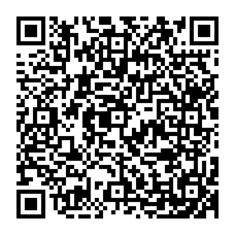Código QR