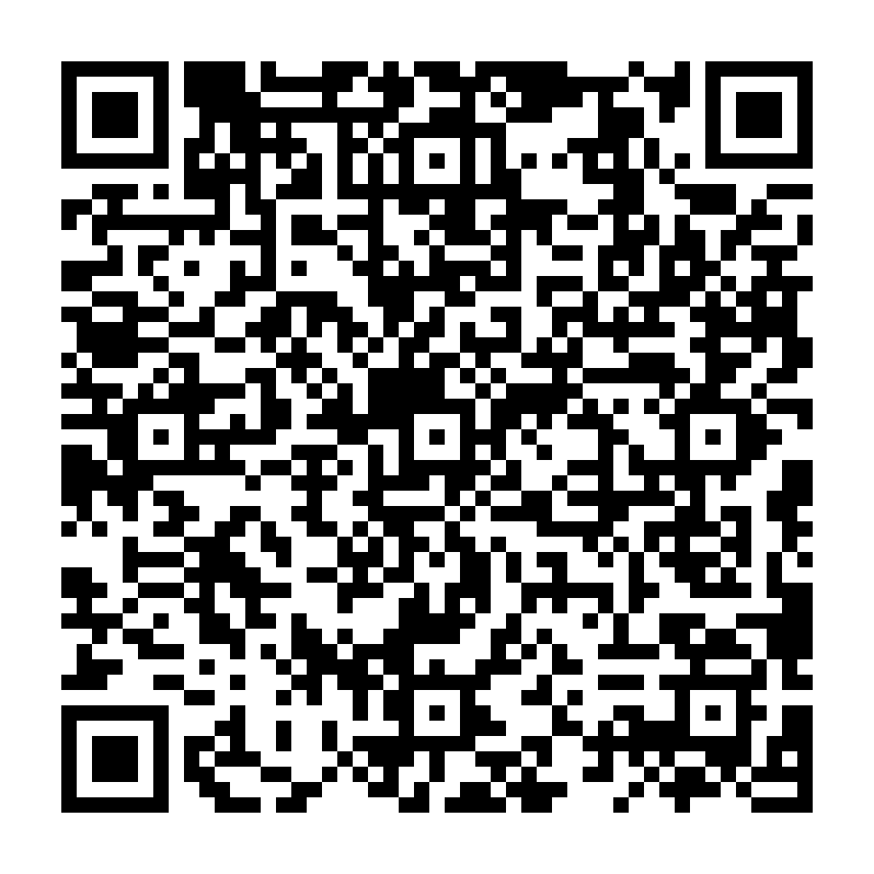 Código QR