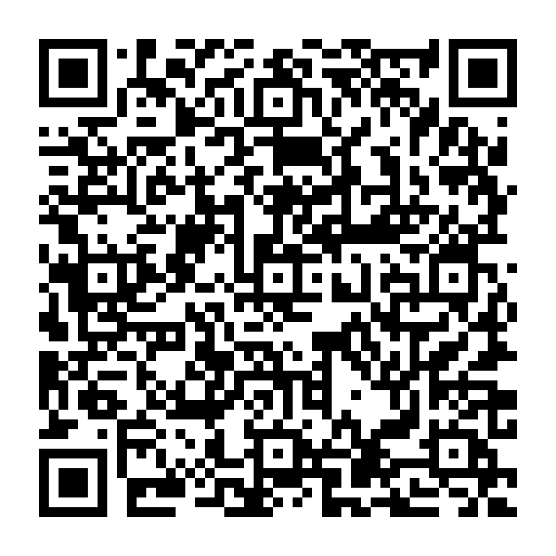 Código QR
