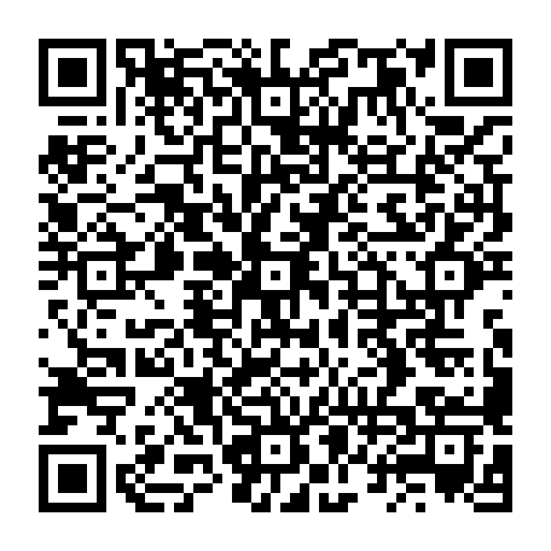 Código QR
