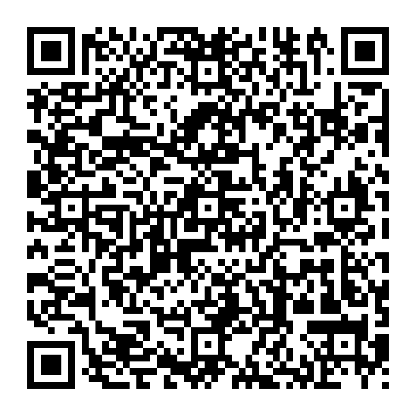 Código QR