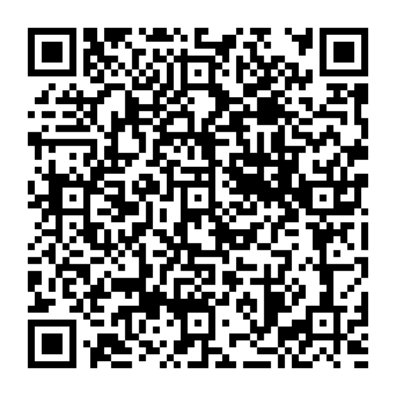 Código QR