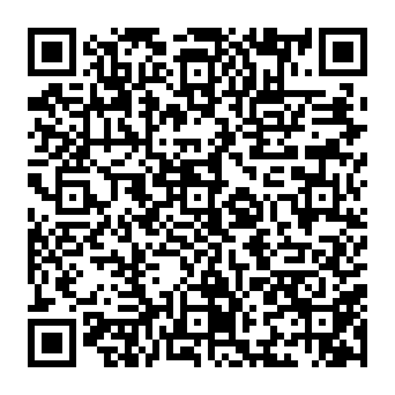 Código QR
