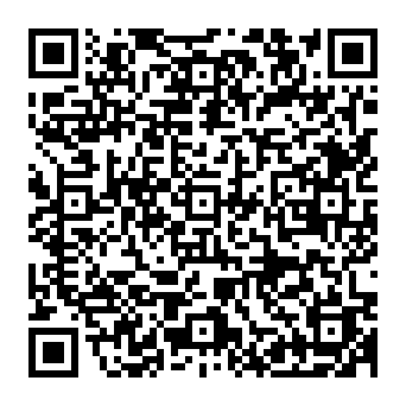 Código QR