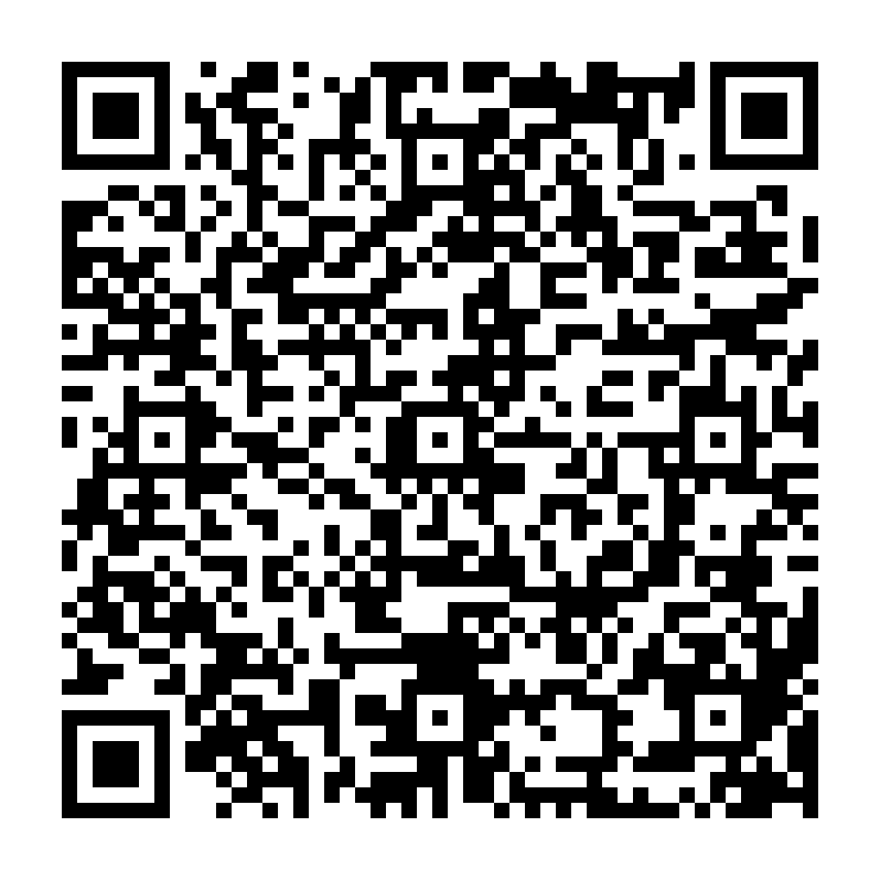 Código QR