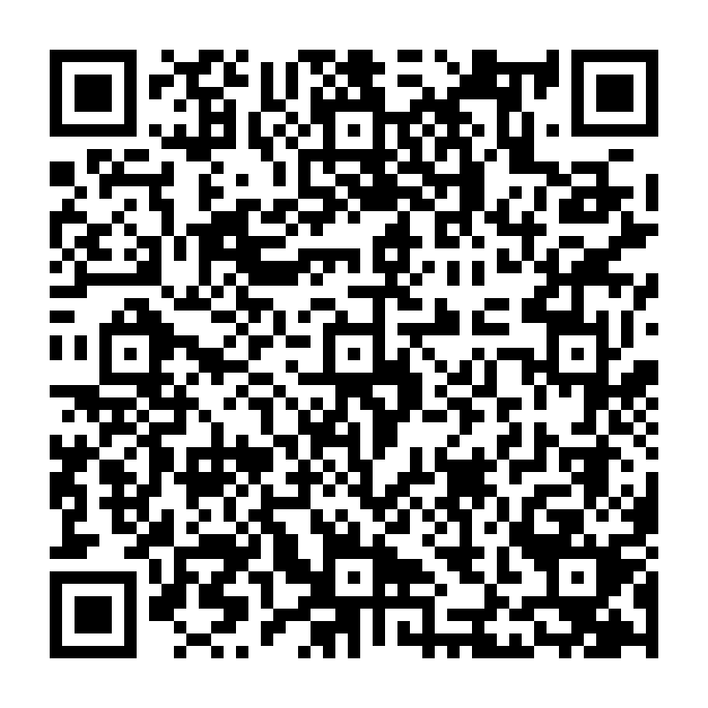 Código QR