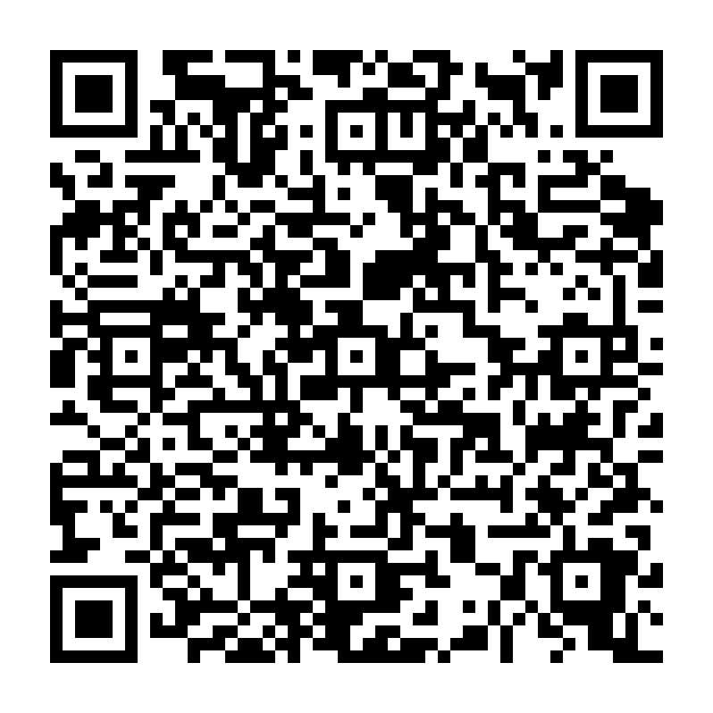 Código QR